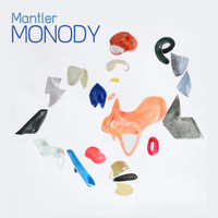 Marker Starling - Monody
