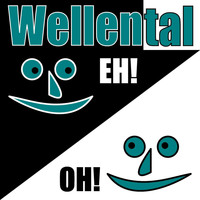Wellental - Eh Oh