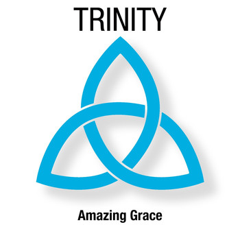 Trinity - Amazing Grace