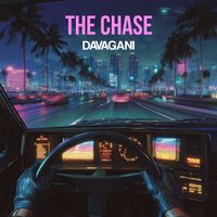 Davagani - The Chase