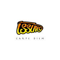 Issimo - Carpe Diem