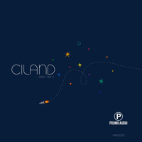 Ciland - Ciland Series Part.2