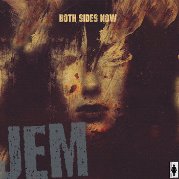 Jem - Both Sides Now