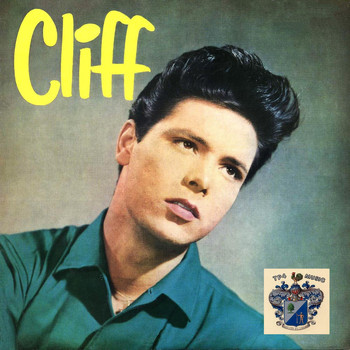 Cliff Richard And The Drifters - Cliff
