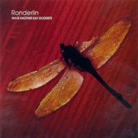 Ronderlin - Wave Another Day Goodbye