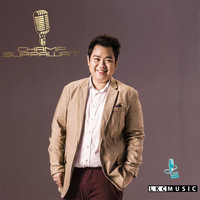 Champ Suppawat - ขอ