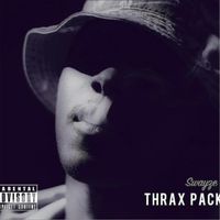 Swayze - Thrax Pack