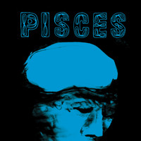 Pisces - Oh Lord