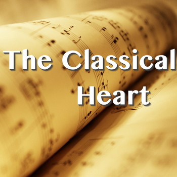 Various Artists - The Classical Heart