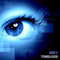 Burnz B - Timeless