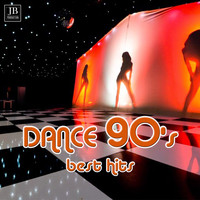 Factory - Dance 90's Best Hits