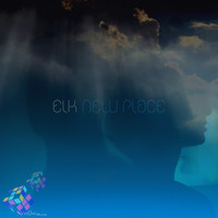 Elk - New Place
