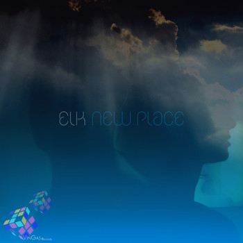 Elk - New Place