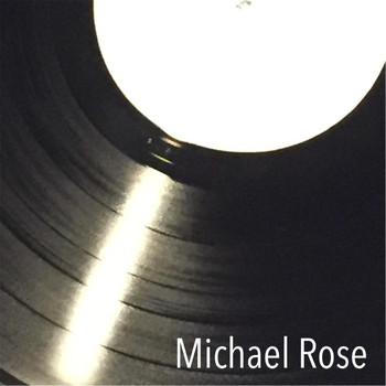 Michael Rose - Here Comes That Feeling Again