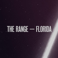 The Range - Florida