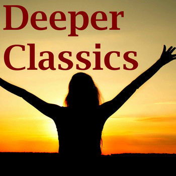 Various Artists - Deeper Classics