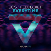 Josh Feedblack - Everytime