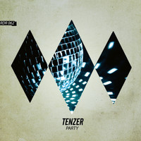 Tenzer - Party