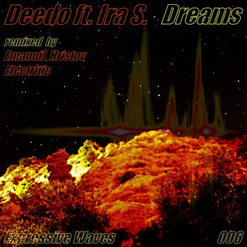 Deedo - Dreams