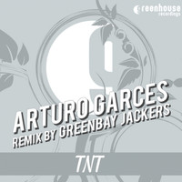 Arturo Garces - TNT