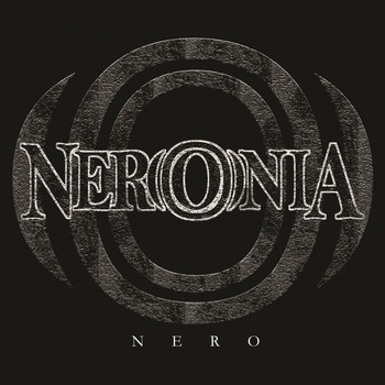 Neronia - Nero