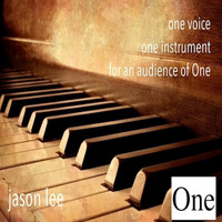Jason Lee - One