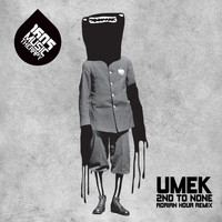 UMEK - 2nd to None (Adrian Hour Remix)