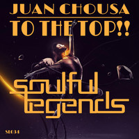 Juan Chousa - To the Top!!