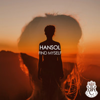 Hansol - Find Myself