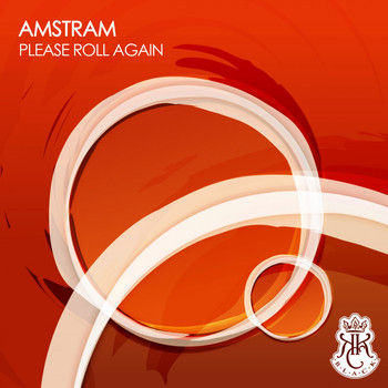 Amstram - Please Roll Again
