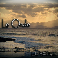 Luke Woodapple - Le Onde