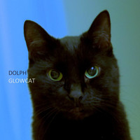 Dolph - Glowcat