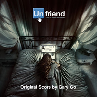 Gary Go - Unfriend