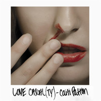 Caiti Patton - Love Casual(ty)