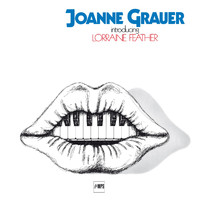 Joanne Grauer - Joanne Grauer Introducing Lorraine Feather