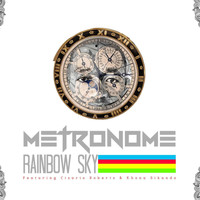 Metronome - Rainbow Sky (feat. Khona Sikhando & Cizario Roberts)