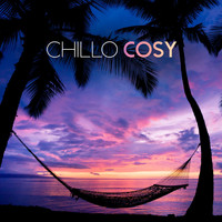 Chillo - Cosy