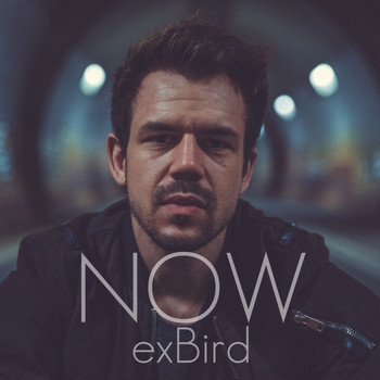 Exbird - Now