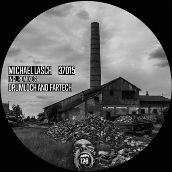 Michael Lasch - 37015