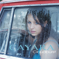 Cayara - Cloudburst