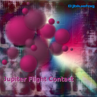 Djbluefog - Jupiter Flight Contact