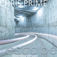Chris Prime - Escape (Extended Version)