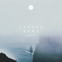 Alex Okrazo - Little Sens
