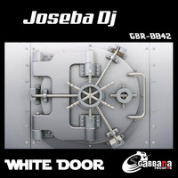 Joseba DJ - White Door