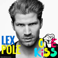 Lex Pole - One Kiss
