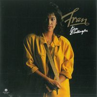 Francissca Peter - Kau Bintangku
