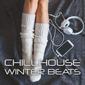 Various Artists - Chillhouse Winter Beats