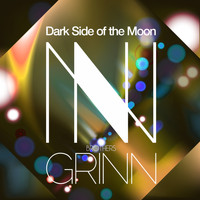 Brothers Grinn - Dark Side of the Moon