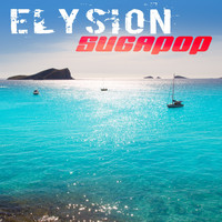 Sugapop - Elysion