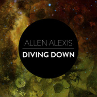 Allen Alexis - Diving Down